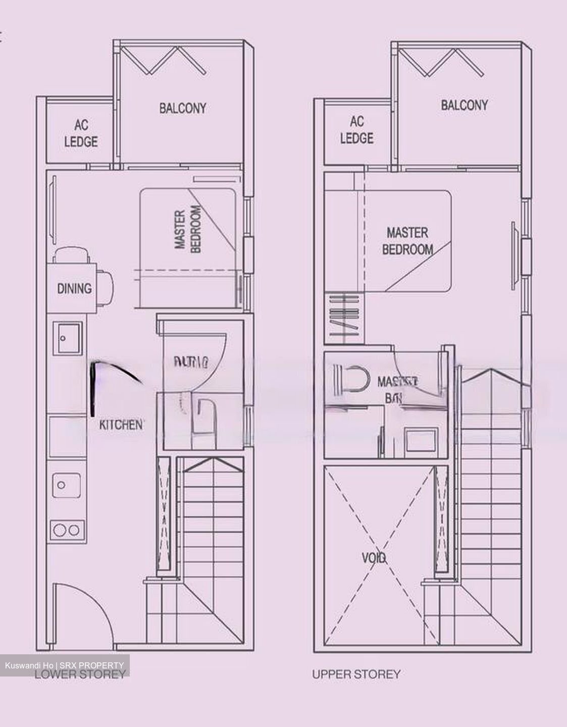 #1 Suites (D14), Apartment #456322911